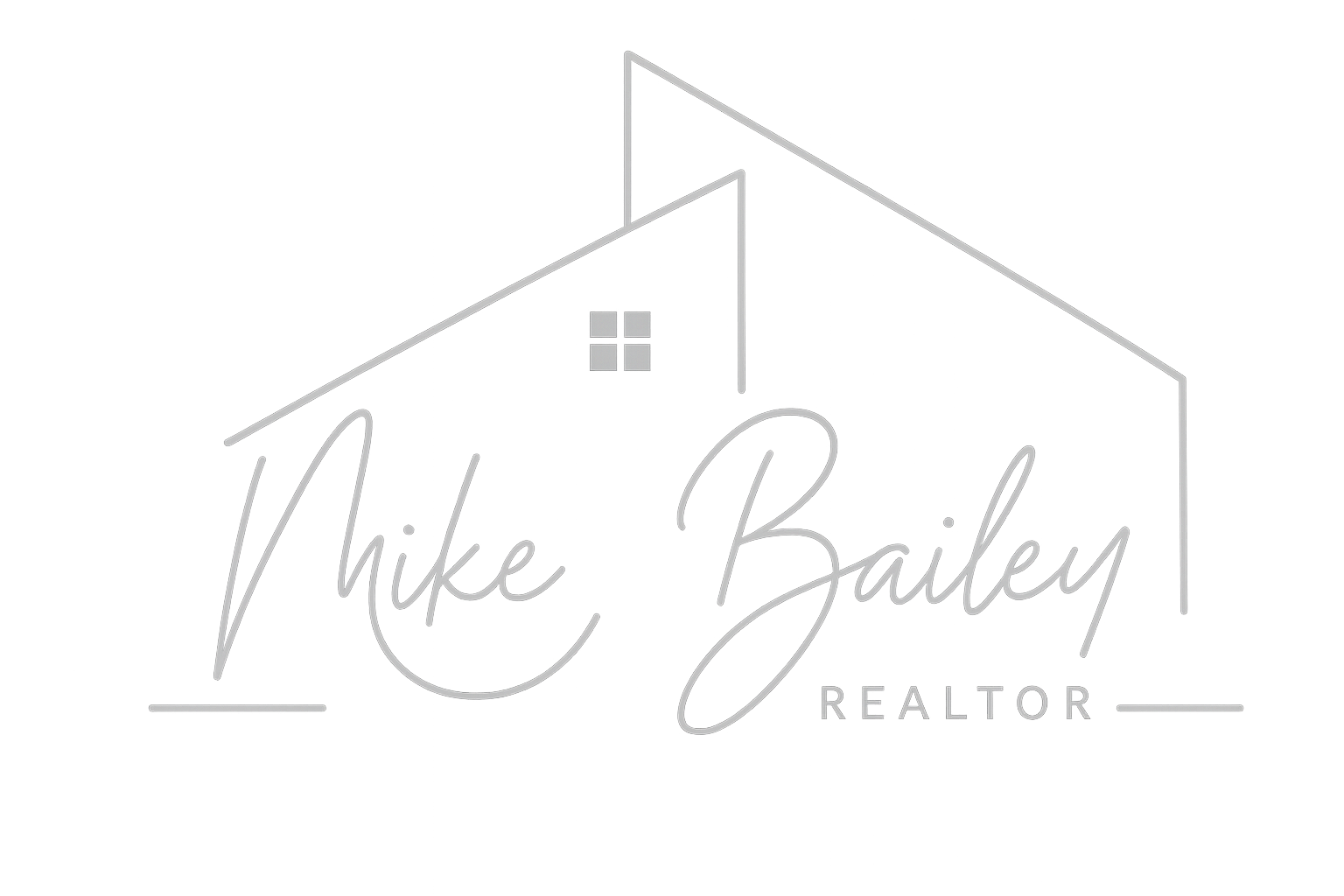 Mike Bailey — REALTOR®